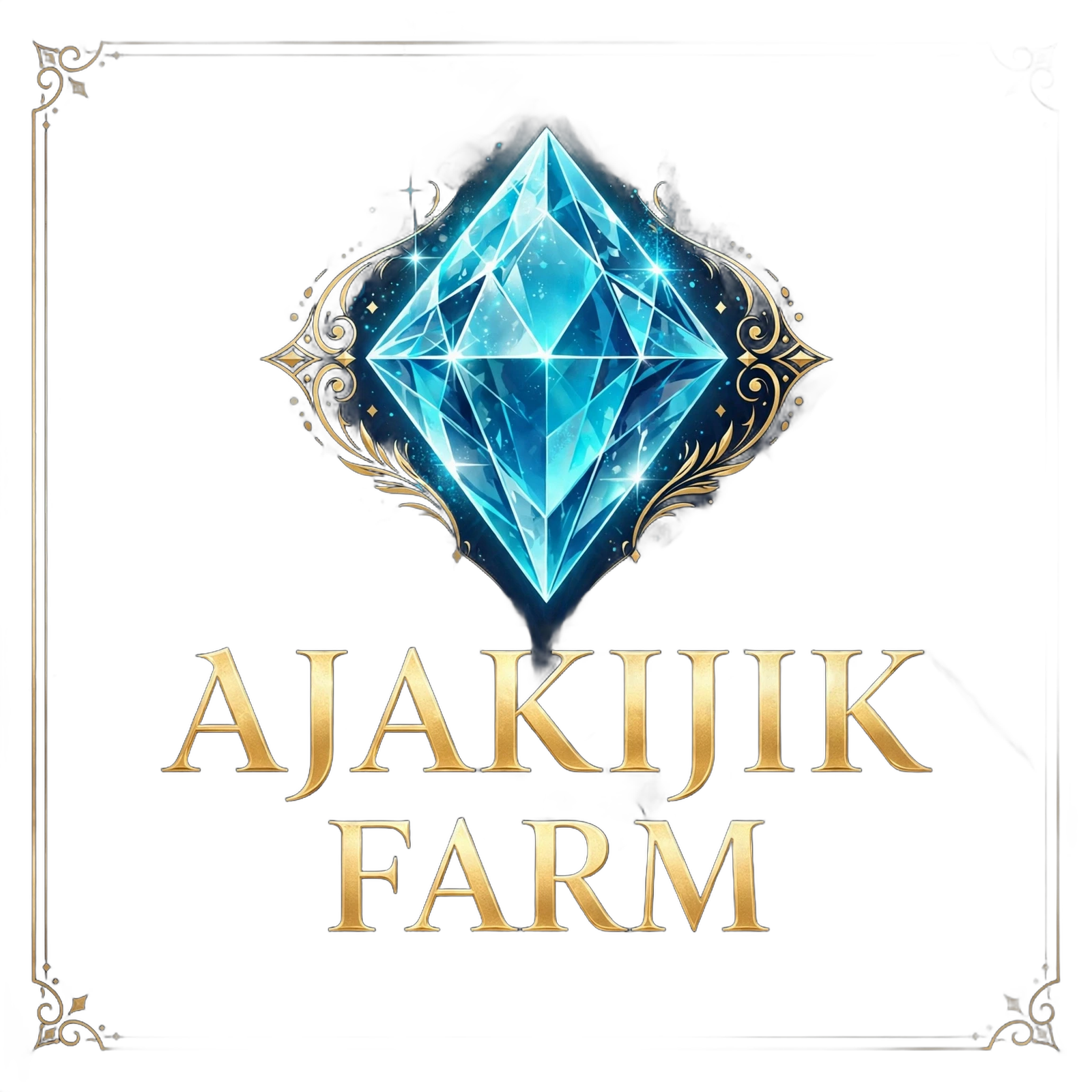 AJAKIJIK FARM